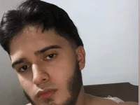 Sapa-Amdres avatar