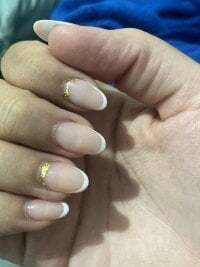 Sapekinhataon1 avatar