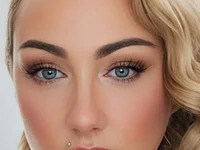 SaphiraRose avatar
