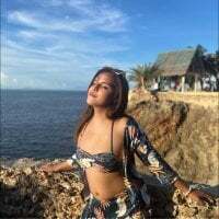 Saphira_Luxx avatar