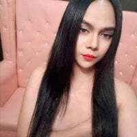 SapioSexualAsianTrans avatar