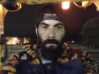 Sapitox123 avatar