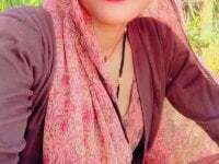 Sapna9685 avatar