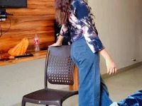 Sapna_44 avatar