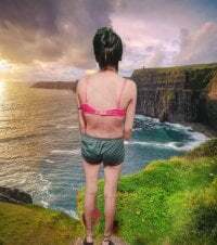 Sapna_Love143 avatar