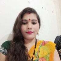 Sapna__wq1 avatar