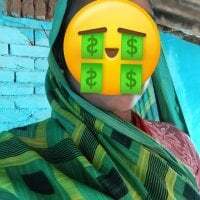 Sapna_hotA avatar