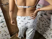Sapna_hozz96 avatar