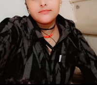 Sapna_jatt avatar