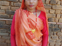 Sapna_ji45 avatar