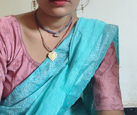 Sapna_thakurr avatar