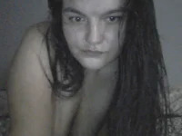 SaporousPower avatar