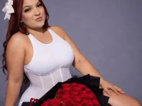 Sapphira12 avatar