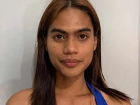 SapphiraOrion avatar