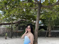 SapphireDoll69 avatar