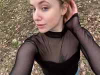 SapphireSin avatar