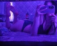 SapphireSiren avatar
