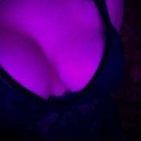 Sapphire_Gd avatar
