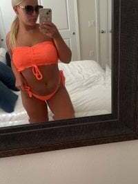 Sapphireroseee avatar