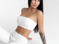 SappyYale avatar