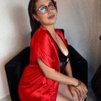 Sara1126_ avatar
