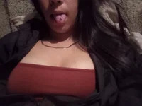 Sara1219 avatar