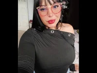Sara13_b avatar