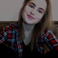 Sara4uu avatar