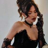 Sara782f avatar