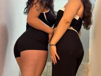 SaraANDLiz avatar