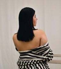 SaraBraun_ avatar