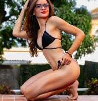 SaraCastillo_ avatar