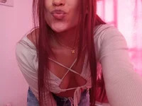 SaraEchevarria avatar