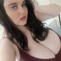 SaraElise avatar