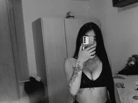 SaraFernandez_ avatar