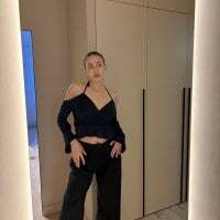 SaraMoren0 avatar