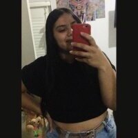 SaraQueen24 avatar