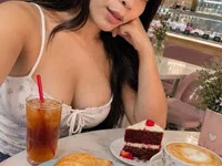 SaraSmiith21 avatar