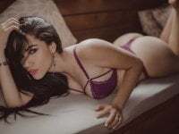 SaraStoneCute avatar