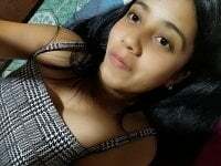 SaraSweet19 avatar