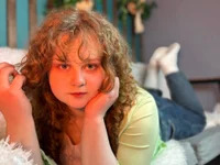 SaraSweetness avatar