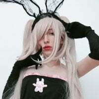 SaraTheBunny avatar