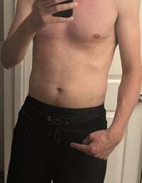 SaraTonyLiveXX avatar