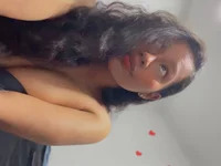 SaraVasquez_ avatar