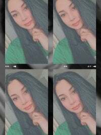SaraViss20 avatar