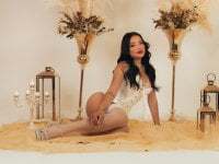 SaraWinstone_ avatar