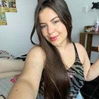 Sara_B_Sexual avatar