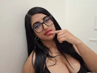 Sara_Blazee avatar