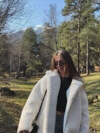 Sara_Brandonn avatar