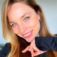 Sara_Browney avatar